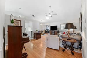 3204 PAYNE STREET, NEW PORT RICHEY, FL 34655 - MLS#MFRW7876823