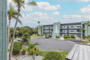 5640 FERGUSON COURT, NEW PORT RICHEY, FL 34652 - MLS#MFRW7876824