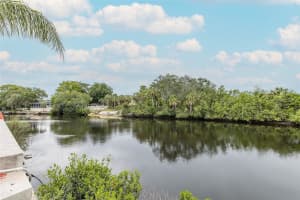 5640 FERGUSON COURT, NEW PORT RICHEY, FL 34652 - MLS#MFRW7876824