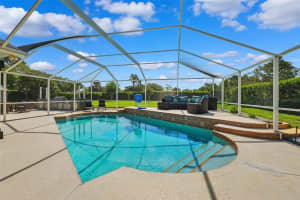 1478 BRIGADIER DRIVE, SPRING HILL, FL 34608 Sold 07/28/25