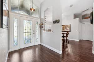 1478 BRIGADIER DRIVE, SPRING HILL, FL 34608 Sold 07/28/25