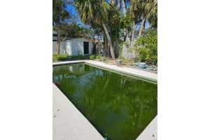 750 LANTANA AVENUE, CLEARWATER, FL 33767 Sold 08/01/25