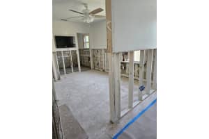 750 LANTANA AVENUE, CLEARWATER, FL 33767 Sold 08/01/25