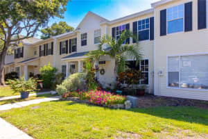 13651 FOREST LAKE DRIVE, LARGO, FL 33771 - MLS#MFRW7876832