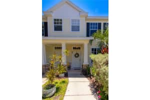 13651 FOREST LAKE DRIVE, LARGO, FL 33771 - MLS#MFRW7876832