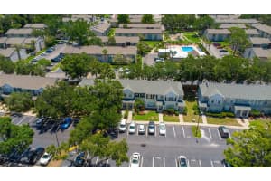 13651 FOREST LAKE DRIVE, LARGO, FL 33771 - MLS#MFRW7876832