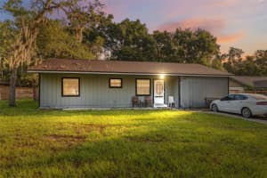 33399 Ohio Ave, DADE CITY
