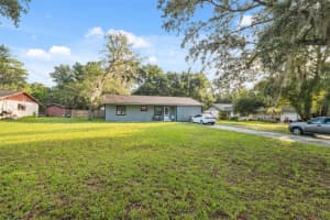 33399 OHIO AVENUE, DADE CITY, FL 33523 - MLS#MFRW7876833