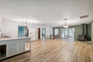 33399 OHIO AVENUE, DADE CITY, FL 33523 - MLS#MFRW7876833