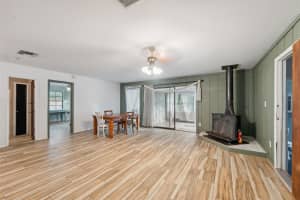 33399 OHIO AVENUE, DADE CITY, FL 33523 - MLS#MFRW7876833