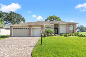 7328 Blue Skies Dr, SPRING HILL
