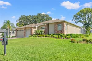 7328 BLUE SKIES DRIVE, SPRING HILL, FL 34606 - MLS#MFRW7876835
