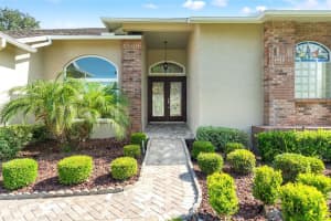 7328 BLUE SKIES DRIVE, SPRING HILL, FL 34606 - MLS#MFRW7876835