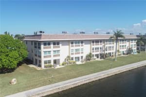 4452 GARNET DRIVE, NEW PORT RICHEY, FL 34652 Sold 08/29/25