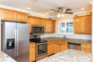 4452 GARNET DRIVE, NEW PORT RICHEY, FL 34652 Sold 08/29/25