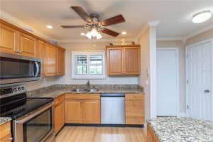 4452 GARNET DRIVE, NEW PORT RICHEY, FL 34652 Sold 08/29/25