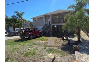 5420 Bay Blvd, PORT RICHEY