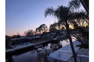 5420 BAY BOULEVARD, PORT RICHEY, FL 34668 - MLS#MFRW7876838