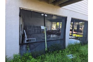 5420 BAY BOULEVARD, PORT RICHEY, FL 34668 - MLS#MFRW7876838