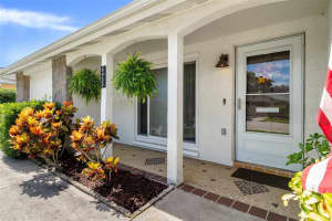 6930 EL CAMINO PALOMA STREET, PORT RICHEY, FL 34668 Sold 07/22/25