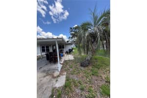 34767 EVERGREEN WAY, RIDGE MANOR, FL 33523 Sold 07/30/25