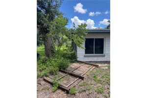 34767 EVERGREEN WAY, RIDGE MANOR, FL 33523 Sold 07/30/25