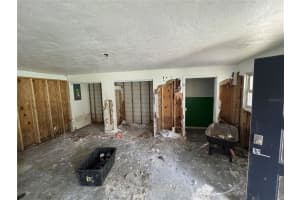 34767 EVERGREEN WAY, RIDGE MANOR, FL 33523 Sold 07/30/25