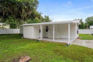 3812 CELTIC DRIVE, NEW PORT RICHEY, FL 34655 Sold 10/02/25