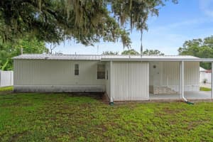 3812 CELTIC DRIVE, NEW PORT RICHEY, FL 34655 Sold 10/02/25