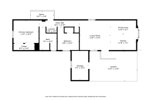 3812 CELTIC DRIVE, NEW PORT RICHEY, FL 34655 Sold 10/02/25