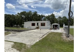 10654 Holgate St, NEW PORT RICHEY