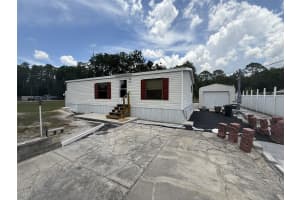 10654 HOLGATE STREET, NEW PORT RICHEY, FL 34654 - MLS#MFRW7876849