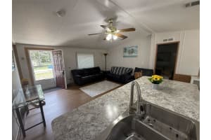 10654 HOLGATE STREET, NEW PORT RICHEY, FL 34654 - MLS#MFRW7876849