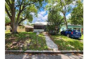 5748 MONTANA AVENUE, NEW PORT RICHEY, FL 34652 Sold 07/30/25