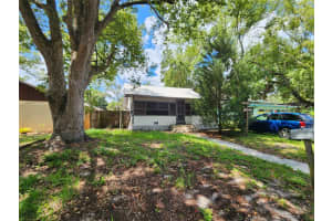 5748 MONTANA AVENUE, NEW PORT RICHEY, FL 34652 Sold 07/30/25