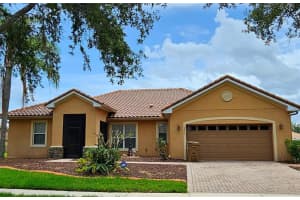 3612 Northwoods Dr, KISSIMMEE