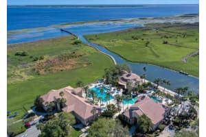 3612 NORTHWOODS DRIVE, KISSIMMEE, FL 34746 - MLS#MFRW7876854