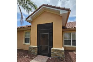 3612 NORTHWOODS DRIVE, KISSIMMEE, FL 34746 - MLS#MFRW7876854
