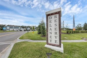 1141 RED BUCKEYE COURT, DELAND, FL 32720 - MLS#MFRW7876855