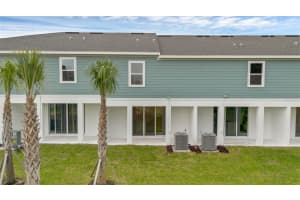 702 FLORIDA ELM COURT, DELAND, FL 32720 Sold 11/21/25