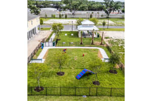 702 FLORIDA ELM COURT, DELAND, FL 32720 Sold 11/21/25