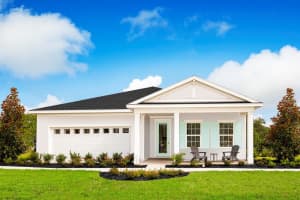 10899 Sw 73rd Ct, OCALA