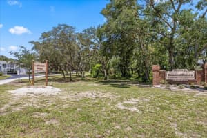 12141 SPARTAN WAY, HUDSON, FL 34667 - MLS#MFRW7876859