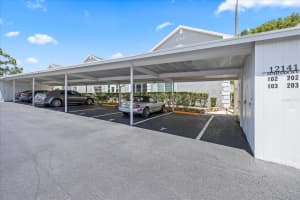 12141 SPARTAN WAY, HUDSON, FL 34667 - MLS#MFRW7876859