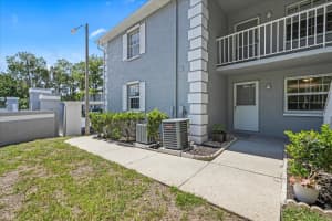 12141 SPARTAN WAY, HUDSON, FL 34667 - MLS#MFRW7876859