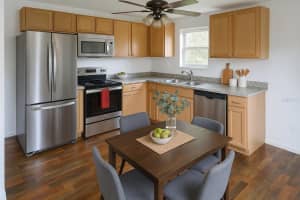 5385 KNOBHILL TERRACE, HOMOSASSA, FL 34446 - MLS#MFRW7876860