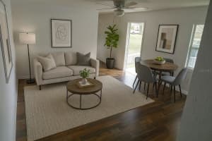 5385 KNOBHILL TERRACE, HOMOSASSA, FL 34446 - MLS#MFRW7876860