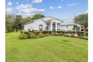 489 Tournament Dr, SPRING HILL