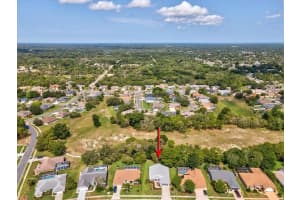 489 TOURNAMENT DRIVE, SPRING HILL, FL 34608 - MLS#MFRW7876862