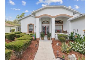 489 TOURNAMENT DRIVE, SPRING HILL, FL 34608 - MLS#MFRW7876862